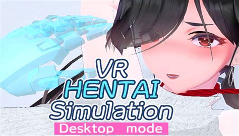 AsiansexdiaryVR Free VR Porn Videos .